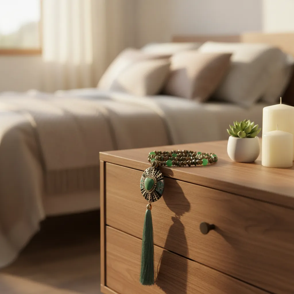 colar longo pedras naturais turquesa e quartzo verde azul turquesa colar longo pedras naturais turquesa e quartzo verde azul turquesa