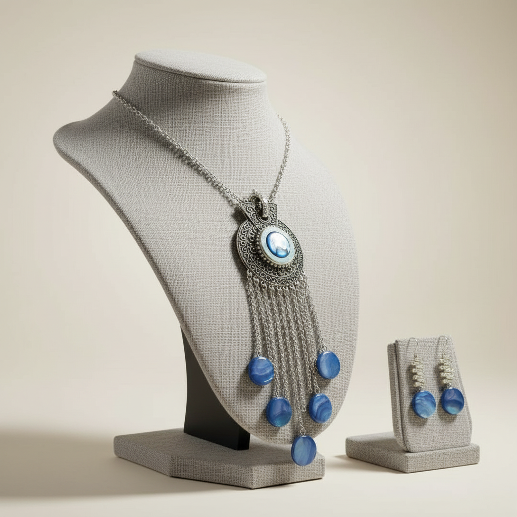 auto draft auto draft