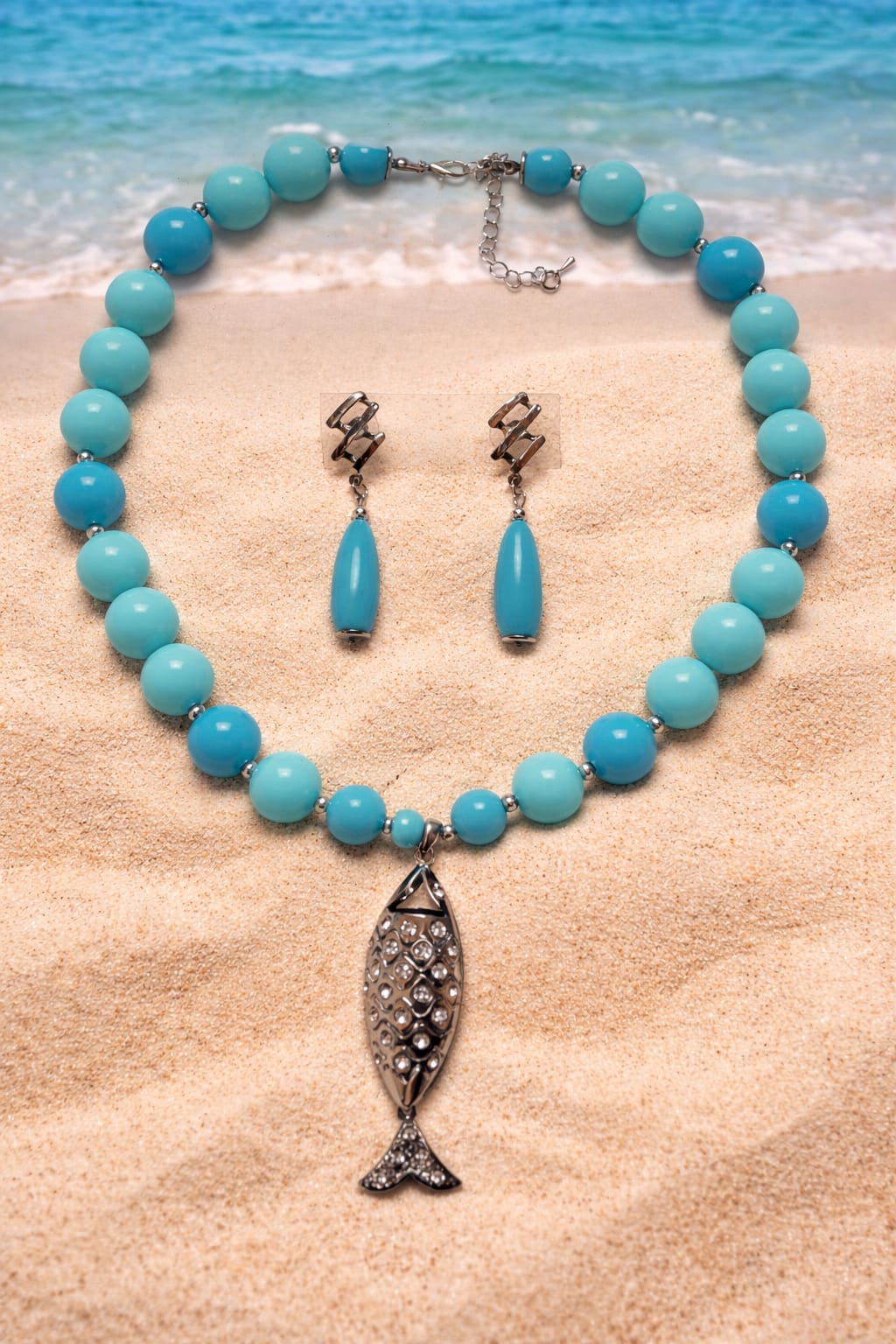 auto draft auto draft