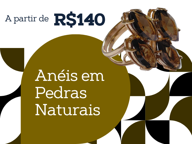 uma cor para cada humor. (1)