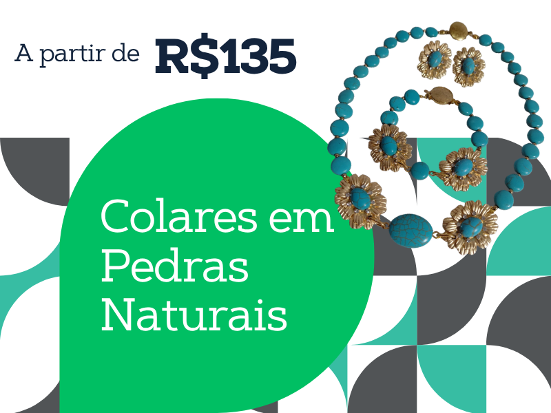 uma cor para cada humor. (2)