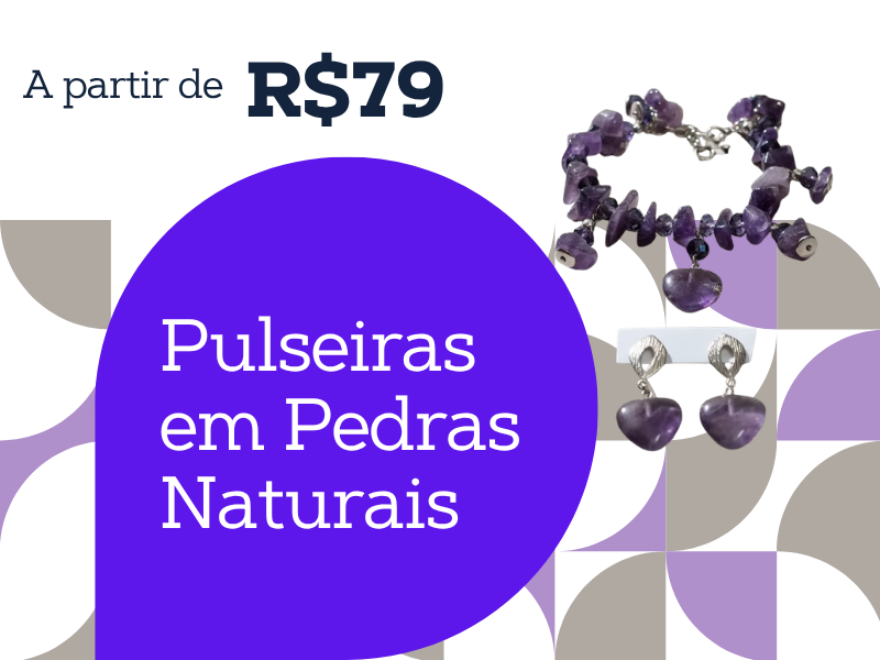 uma cor para cada humor. (3)