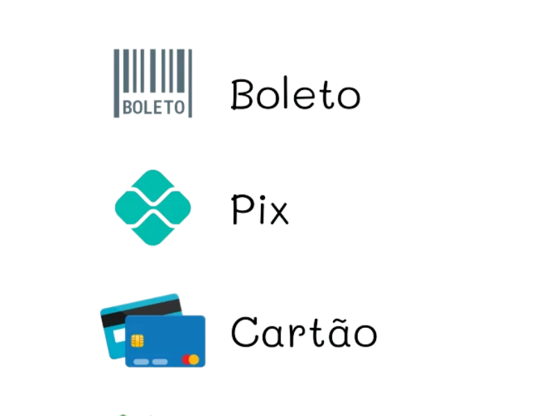 uma cor para cada humor. (5)