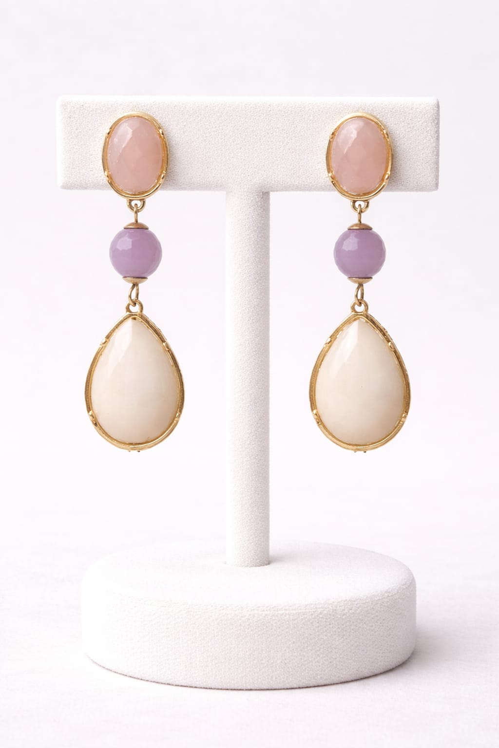 auto draft auto draft