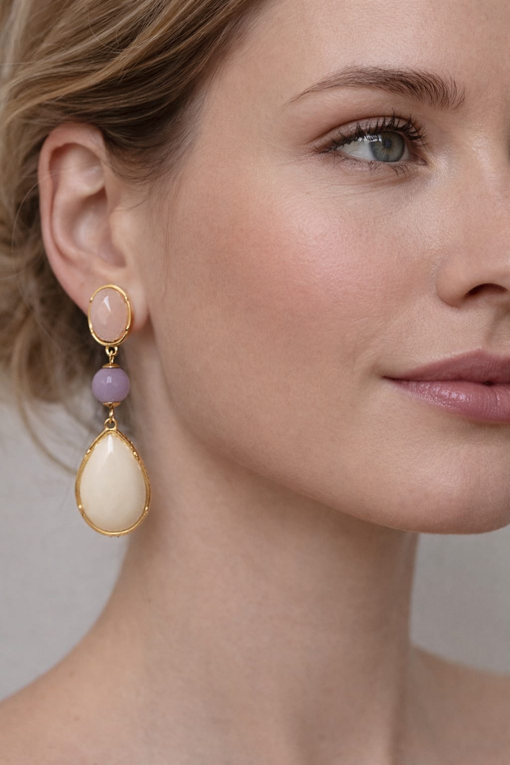 auto draft auto draft