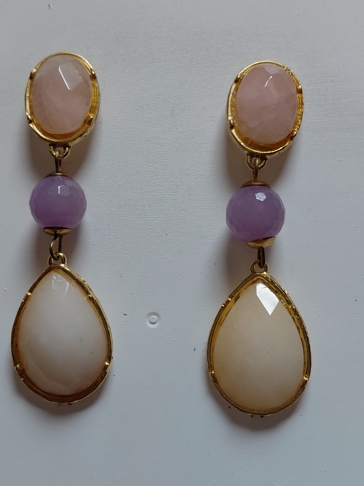 auto draft auto draft