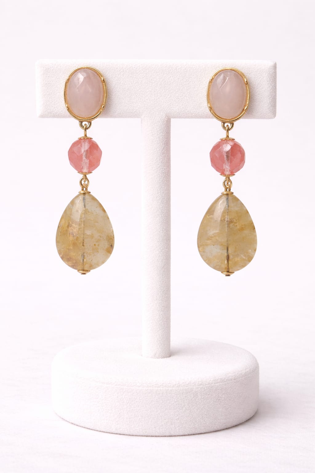 auto draft auto draft