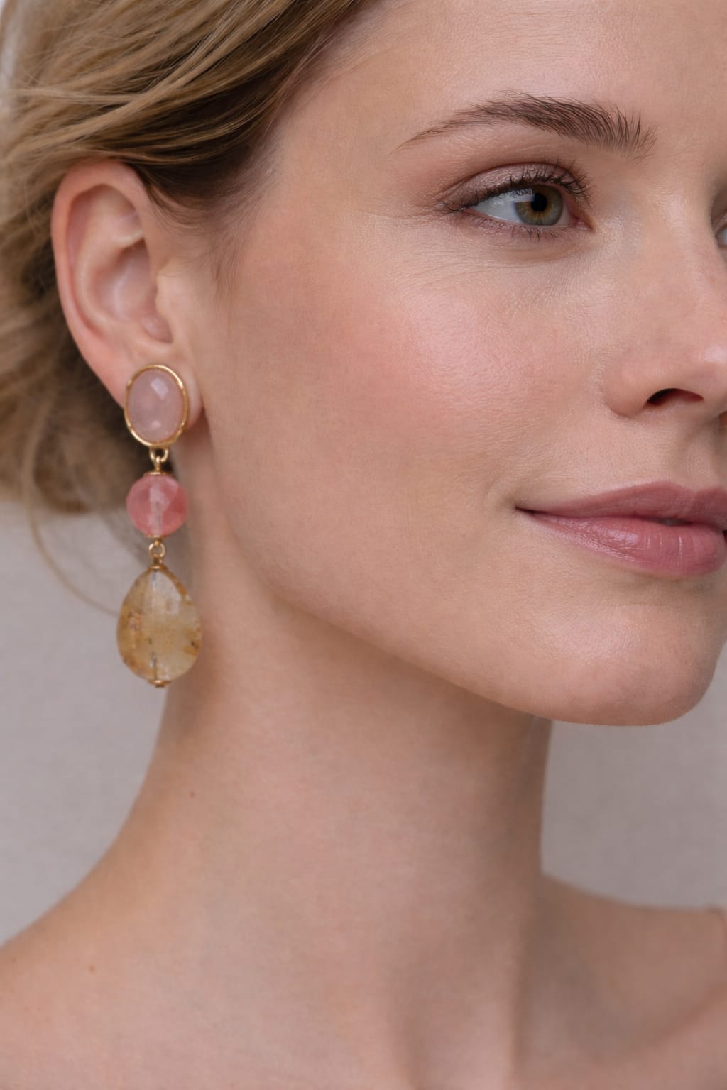 auto draft auto draft