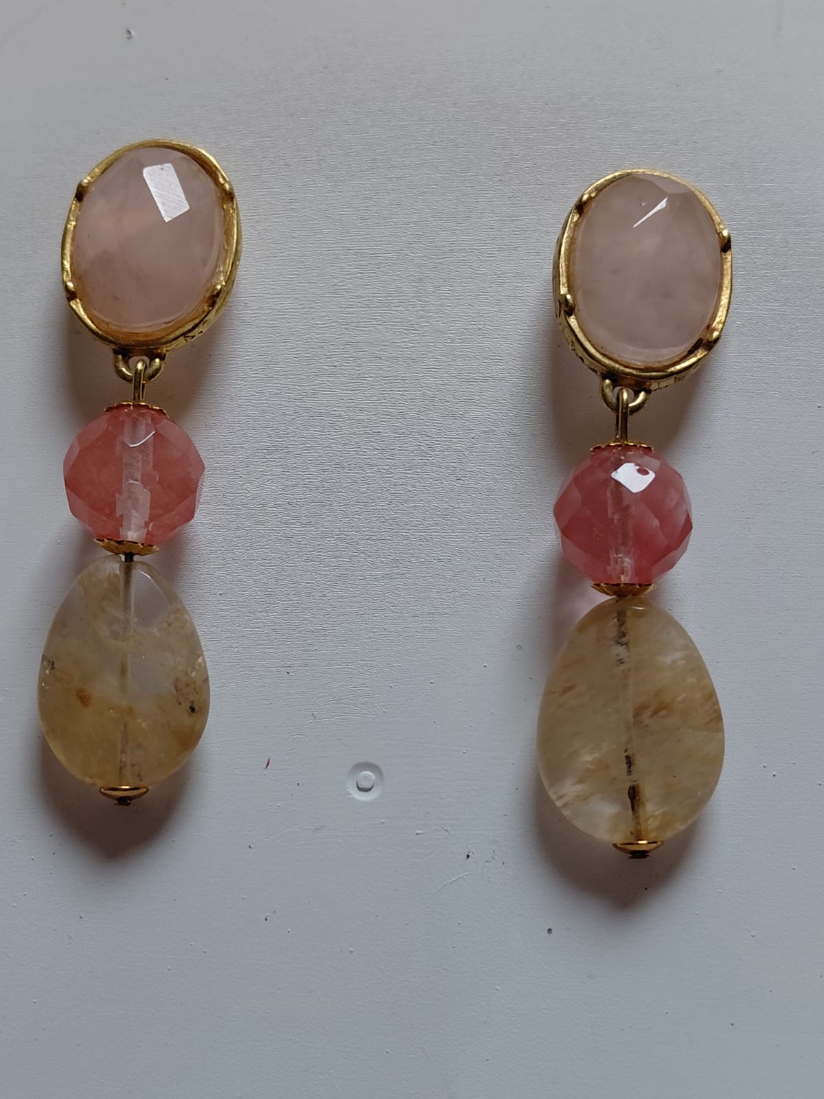 auto draft auto draft